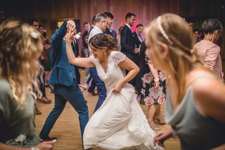 Robin Kley photographies — photo 1