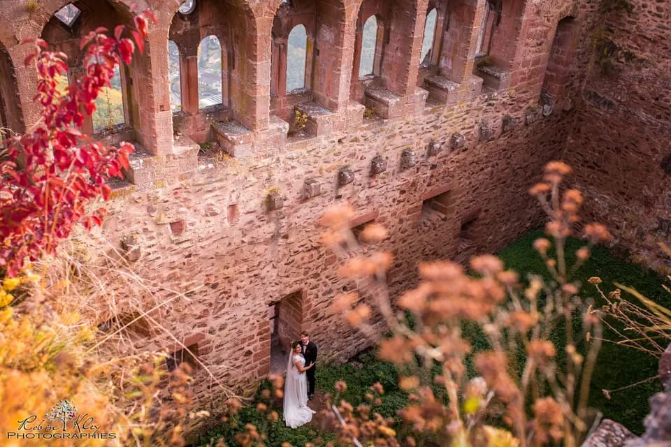 Robin Kley photographies — photo 4