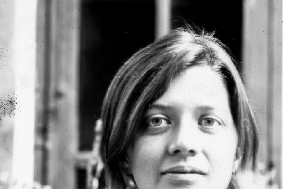 Iris Chauveau — photo 3