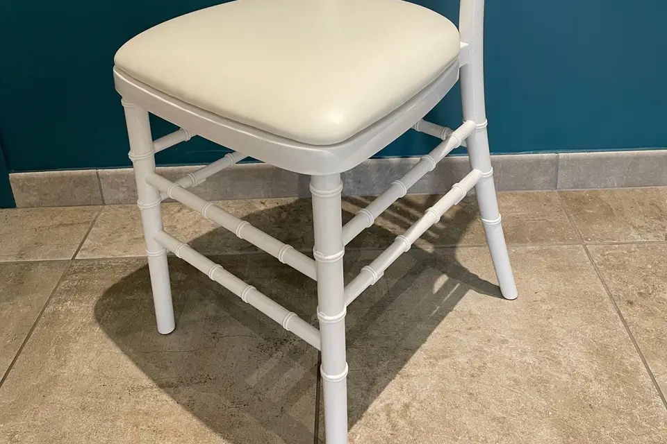 Locfestivite — photo 8