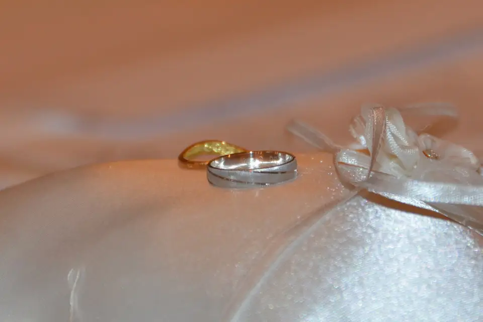 Art Photo Luberon et Paca — photo 7