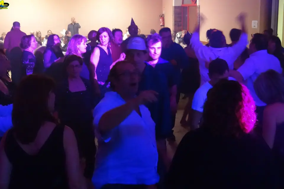 Music Diffusion — photo 7