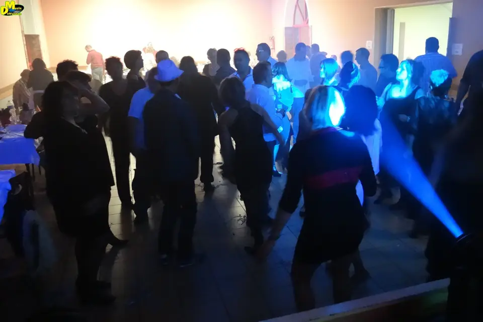 Music Diffusion — photo 8