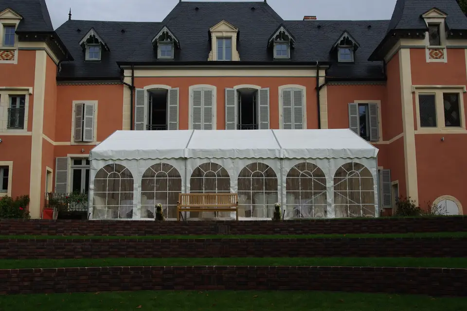 Locfestivite — photo 5