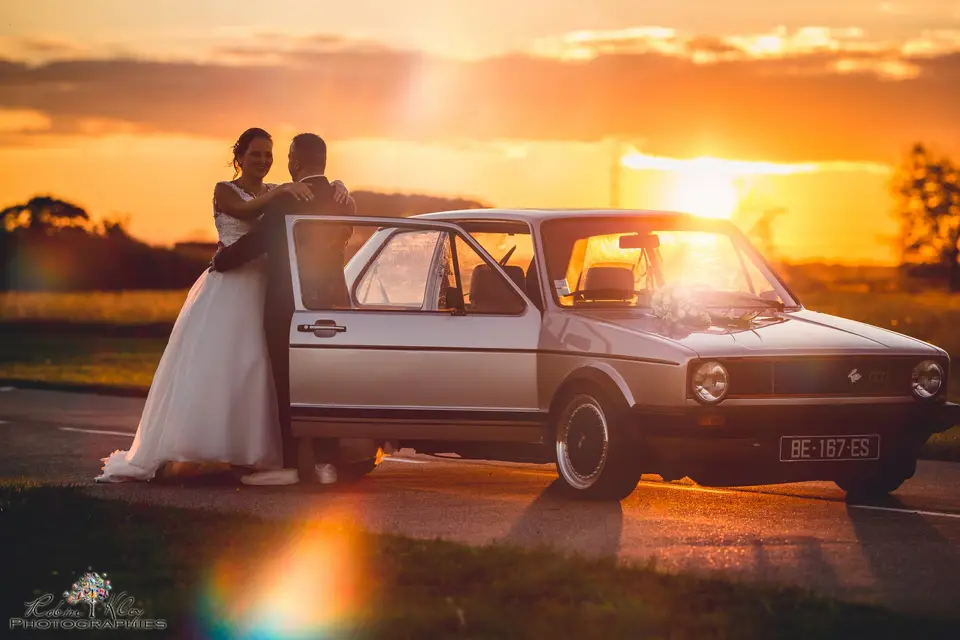 Robin Kley photographies — photo 5