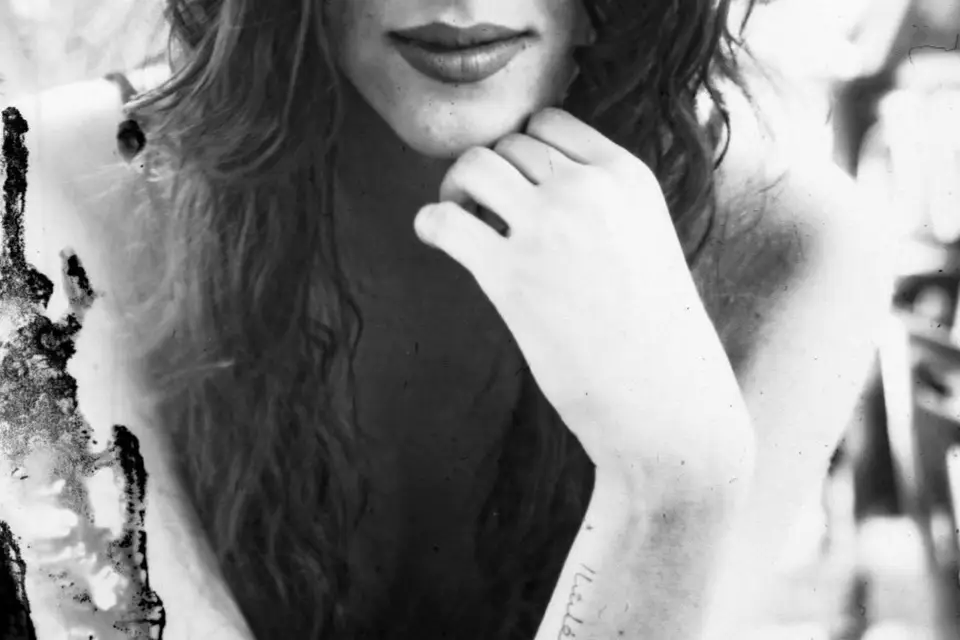 Iris Chauveau — photo 6