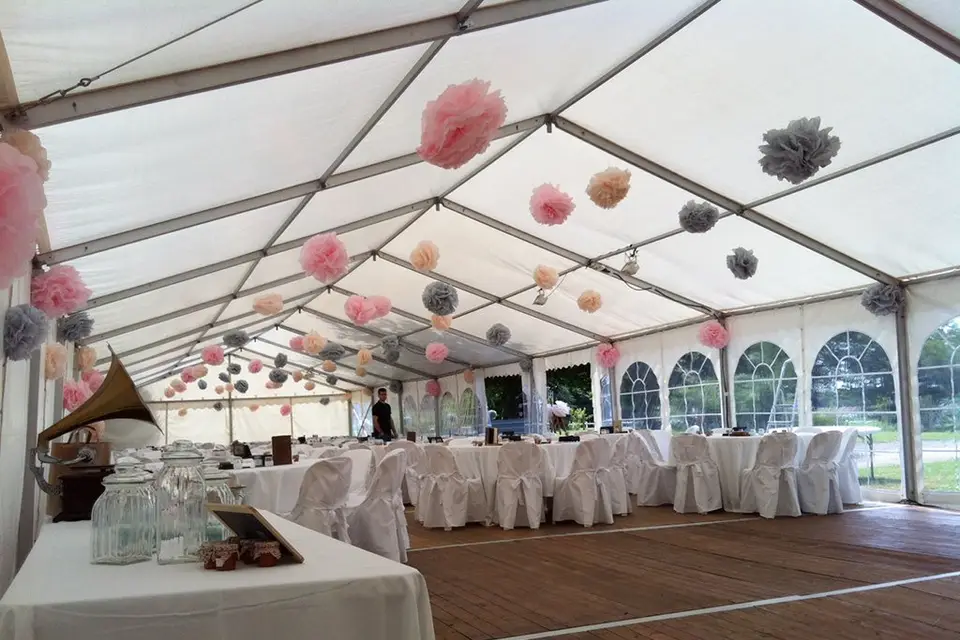 Locfestivite — photo 4