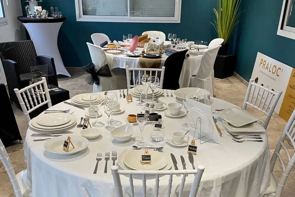 Locfestivite — photo 7