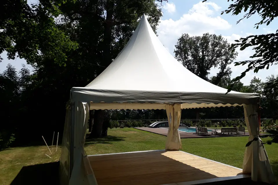 Locfestivite — photo 2