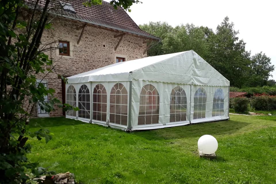 Locfestivite — photo 3