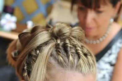 Art Photo Luberon et Paca — photo 4