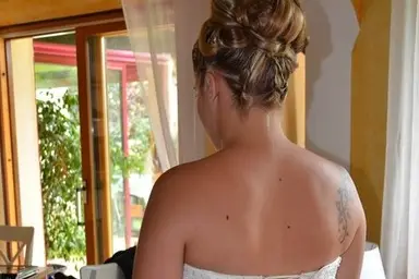 Art Photo Luberon et Paca — photo 5