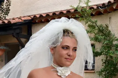 Art Photo Luberon et Paca — photo 6