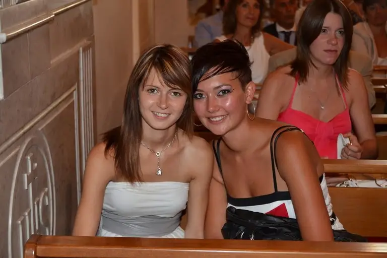 Art Photo Luberon et Paca — photo 2