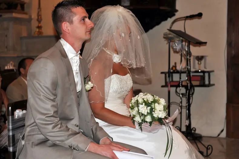 Art Photo Luberon et Paca — photo 3