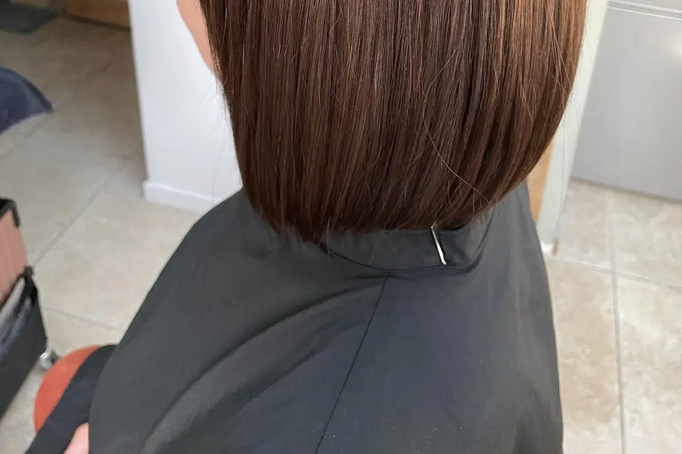 Ôde au Naturel — photo 3