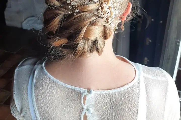 Ôde au Naturel — photo 1