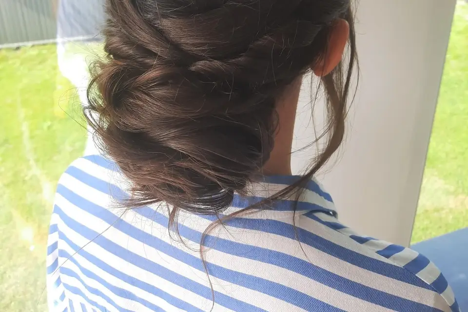 Ôde au Naturel — photo 2