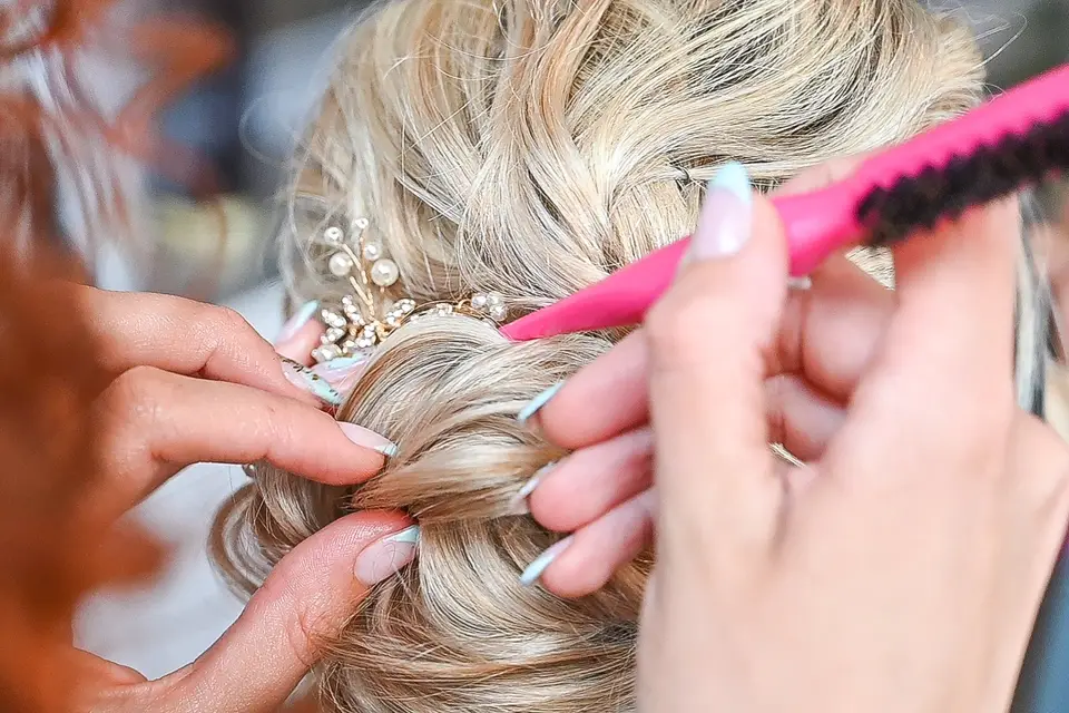 Ôde au Naturel — photo 8