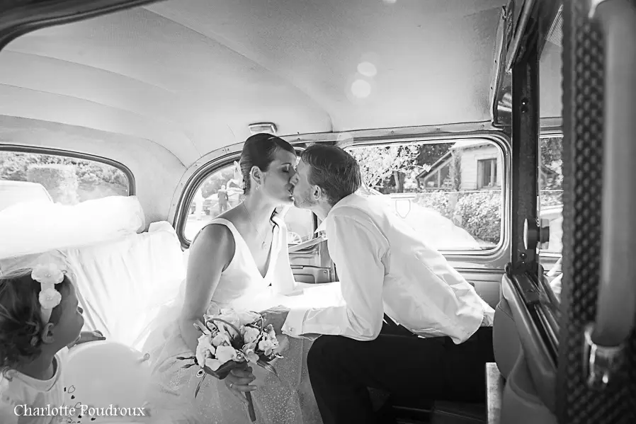 Charlotte Poudroux Photographie — photo 6