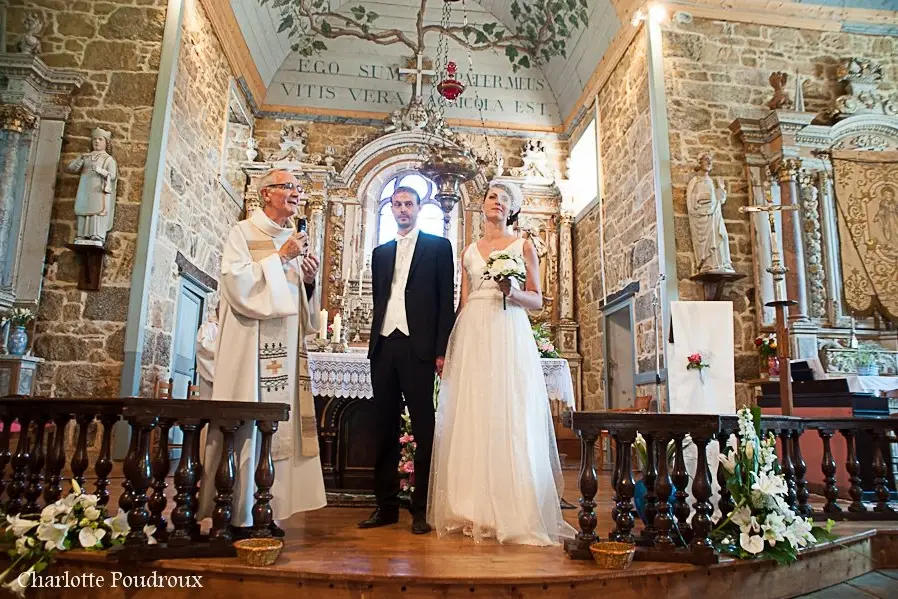 Charlotte Poudroux Photographie — photo 7