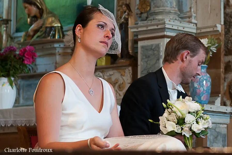 Charlotte Poudroux Photographie — photo 8