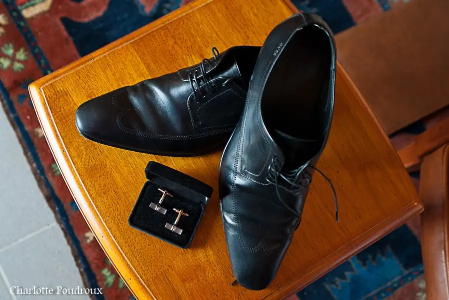 Charlotte Poudroux Photographie — photo 4