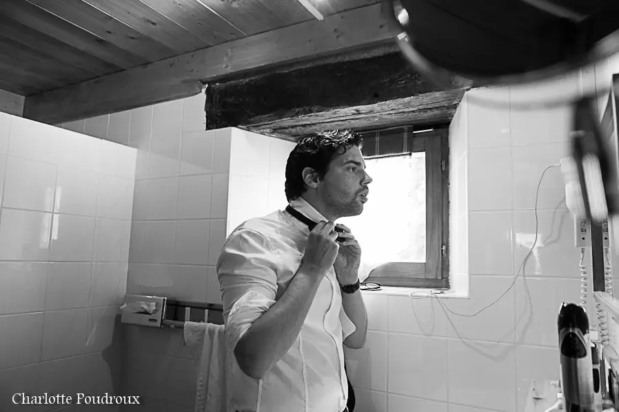 Charlotte Poudroux Photographie — photo 5