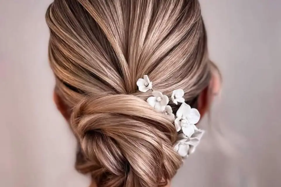 Alexandre Coiffeur Privé — photo 7