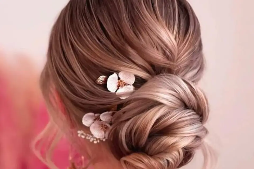 Alexandre Coiffeur Privé — photo 5