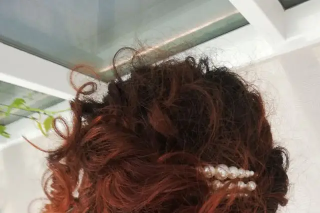 Ôde au Naturel — photo 6