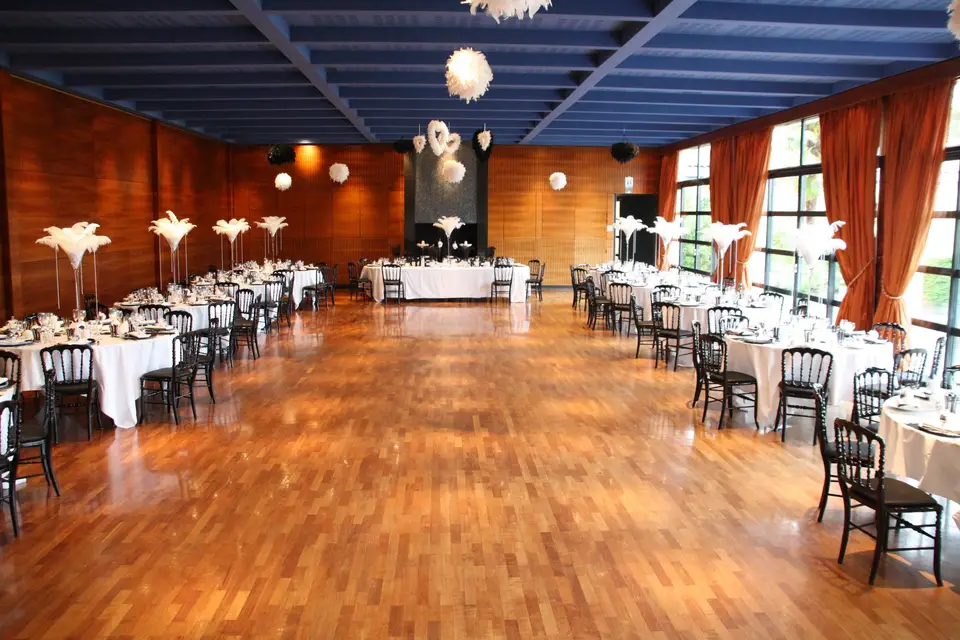 Château Bertinerie — photo 8