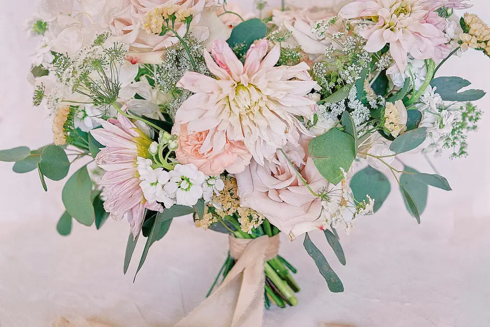 Kiss & Toast — photo 6