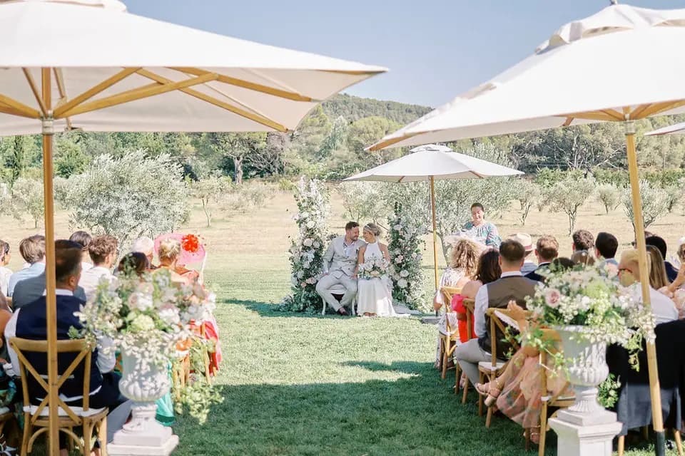 Kiss & Toast — photo 2