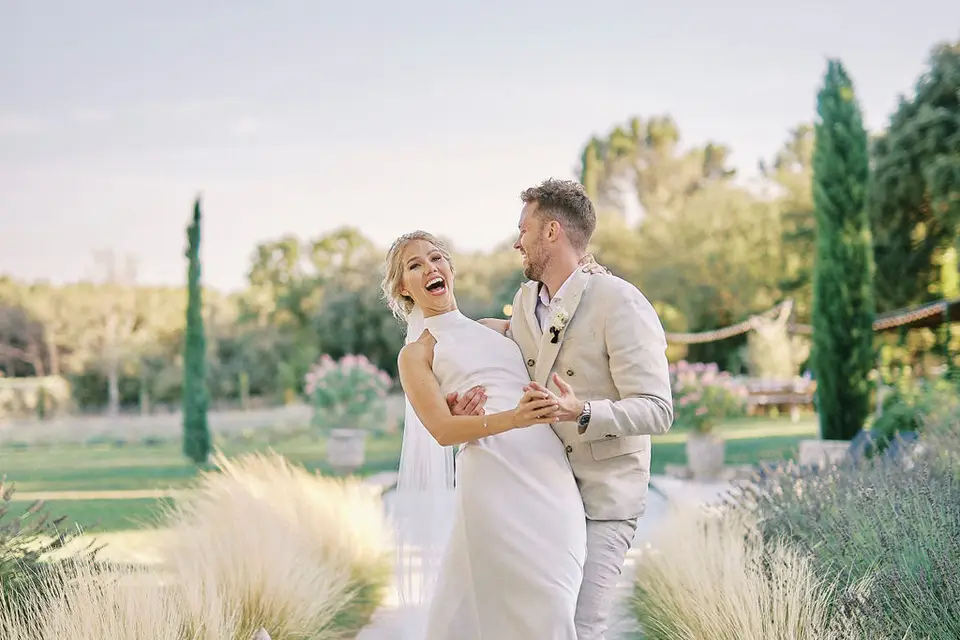 Kiss & Toast — photo 4