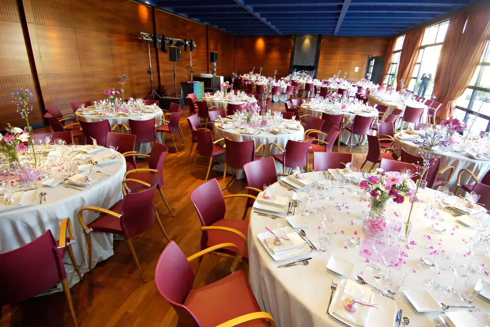 Château Bertinerie — photo 5