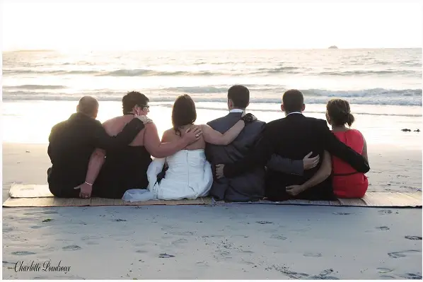 Charlotte Poudroux Photographie — photo 3