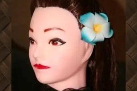 Tiki Shop Décoration Polynésienne — photo 1