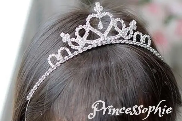 Tiki Shop Décoration Polynésienne — photo 6