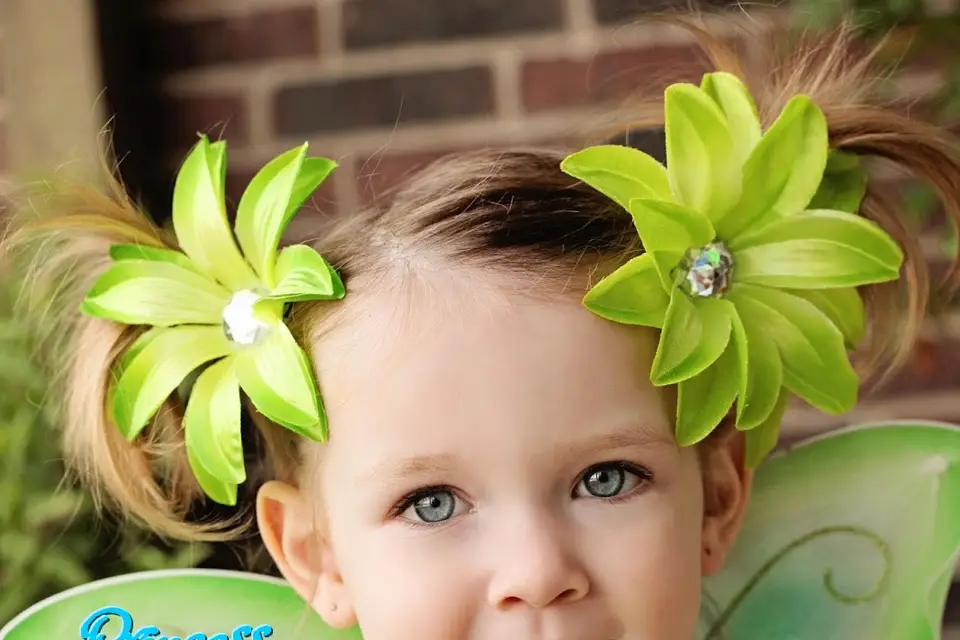 Tiki Shop Décoration Polynésienne — photo 8