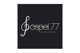 Gospel 77 — photo 8