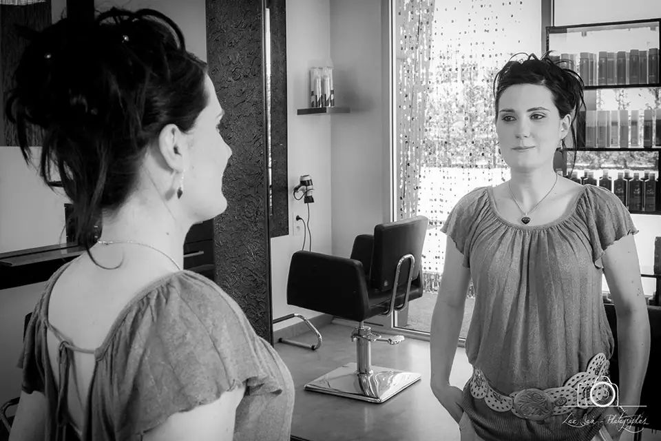 Loïc Join photographies — photo 7