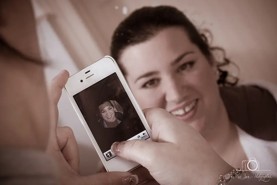 Loïc Join photographies — photo 1