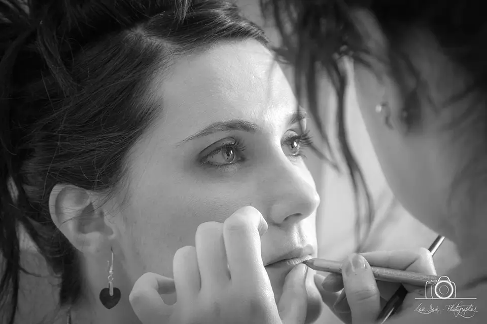 Loïc Join photographies — photo 8