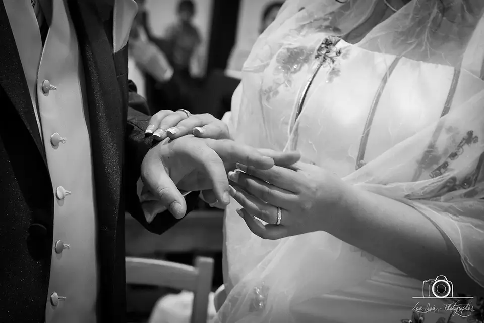 Loïc Join photographies — photo 2