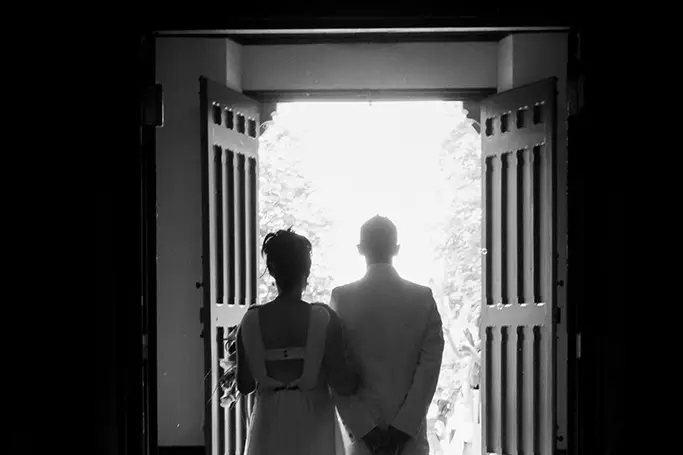 Loïc Join photographies — photo 3