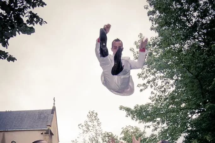 Loïc Join photographies — photo 4