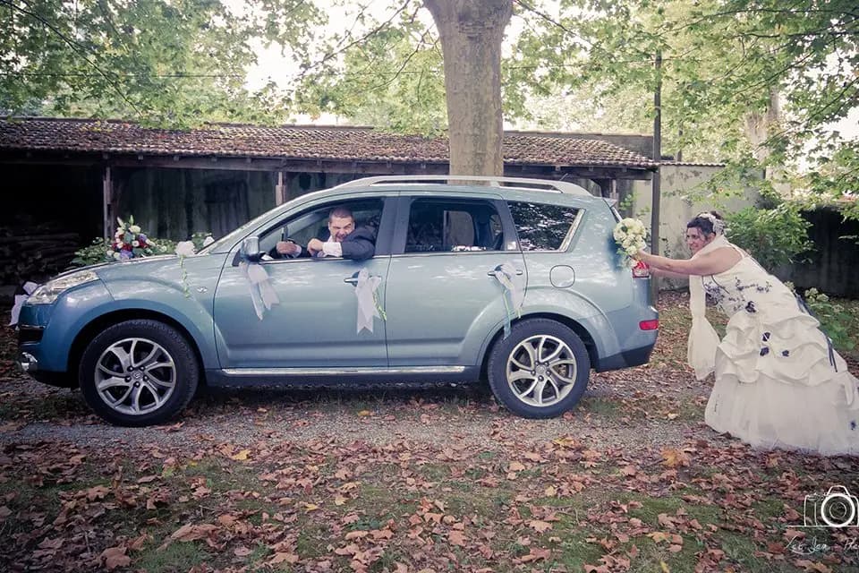 Loïc Join photographies — photo 6