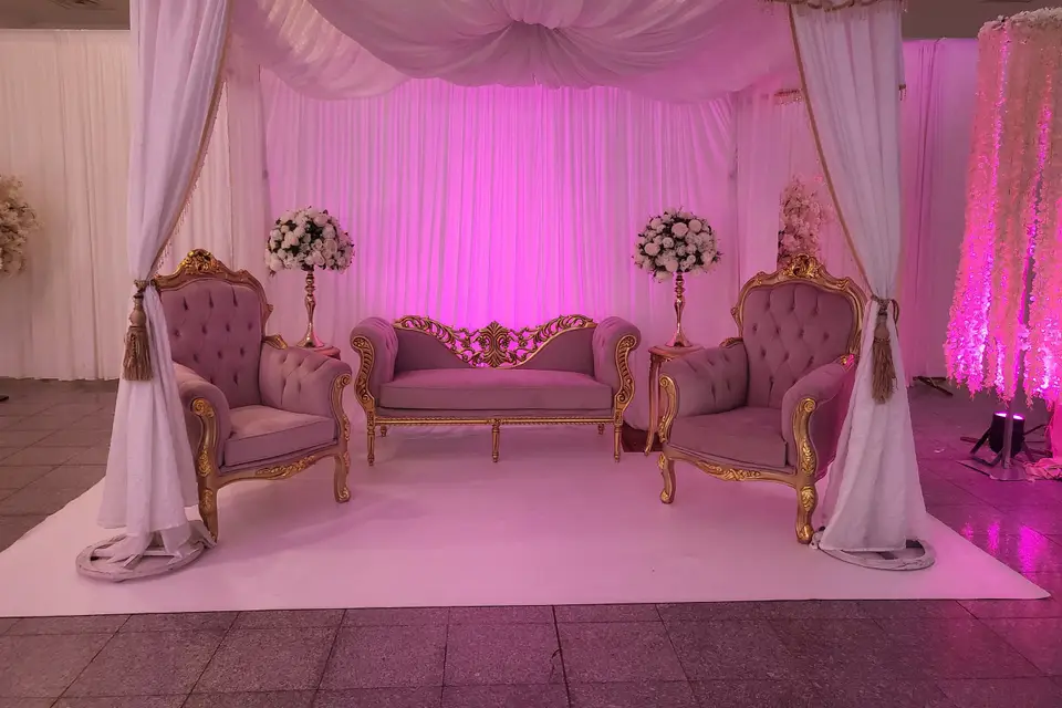 Dteam Productions Agency — photo 2