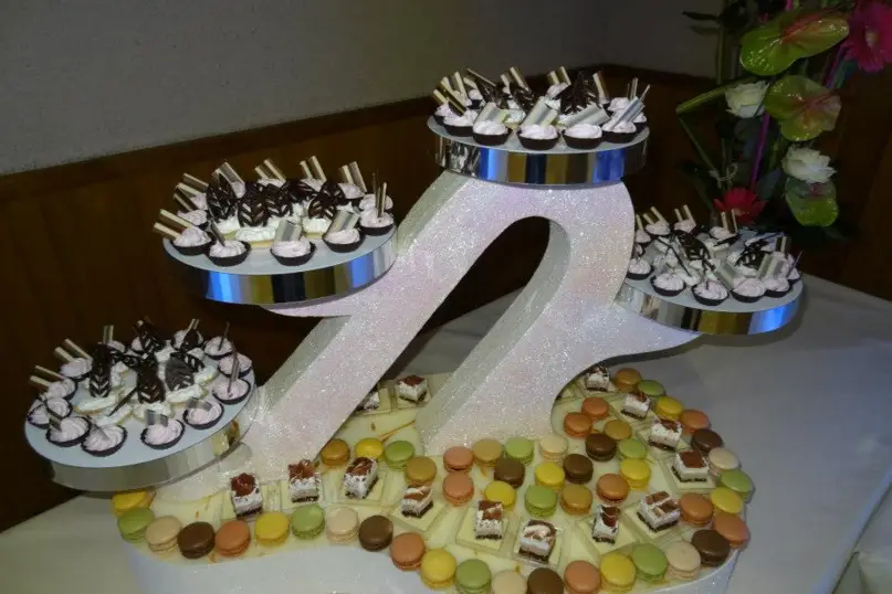 Le Relais du Dolmen — photo 3